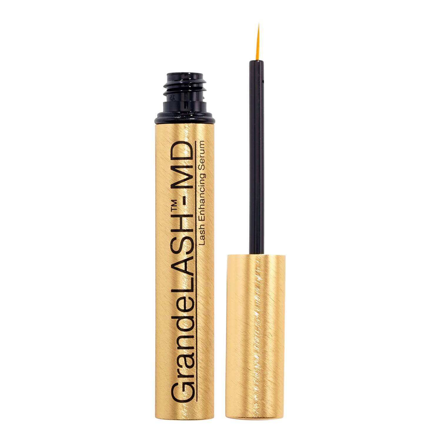 Grande Cosmetics Grandelash-Md Lash Enhancing Serum 2Ml