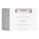 The Ritual of Sakura Refill Magic Touch Body Cream