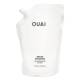 Detox Shampoo - Refill Pouch