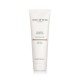 Wonder Conditioner