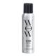 Extra Shine - Spray