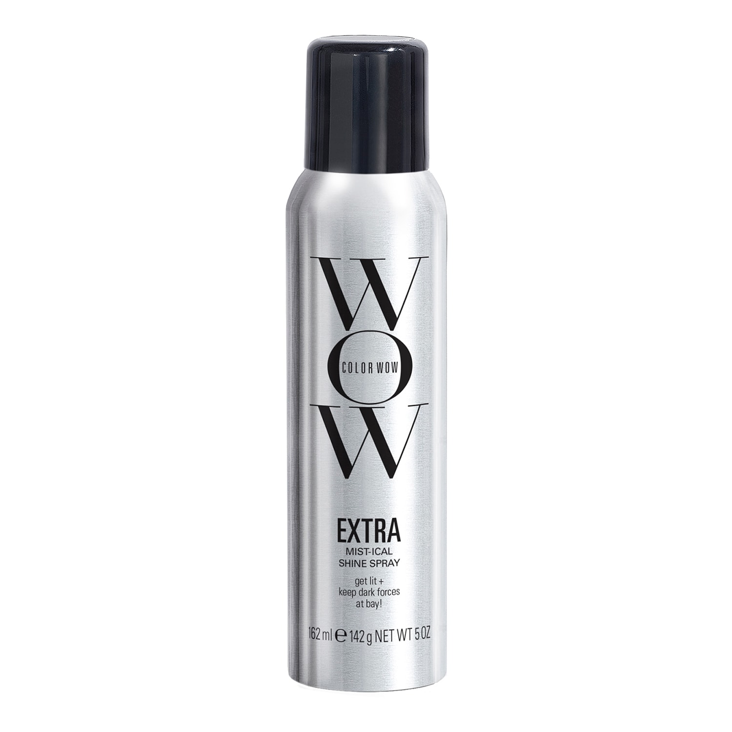 Color Wow Colorwow Extra Mist-Ical Shine Spray 162Ml - Image 18
