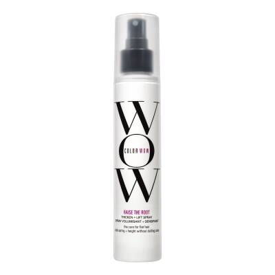 Raise The Root Thicken & Lift Spray