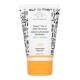 Beste™ No. 9 Jelly Cleanser Midi