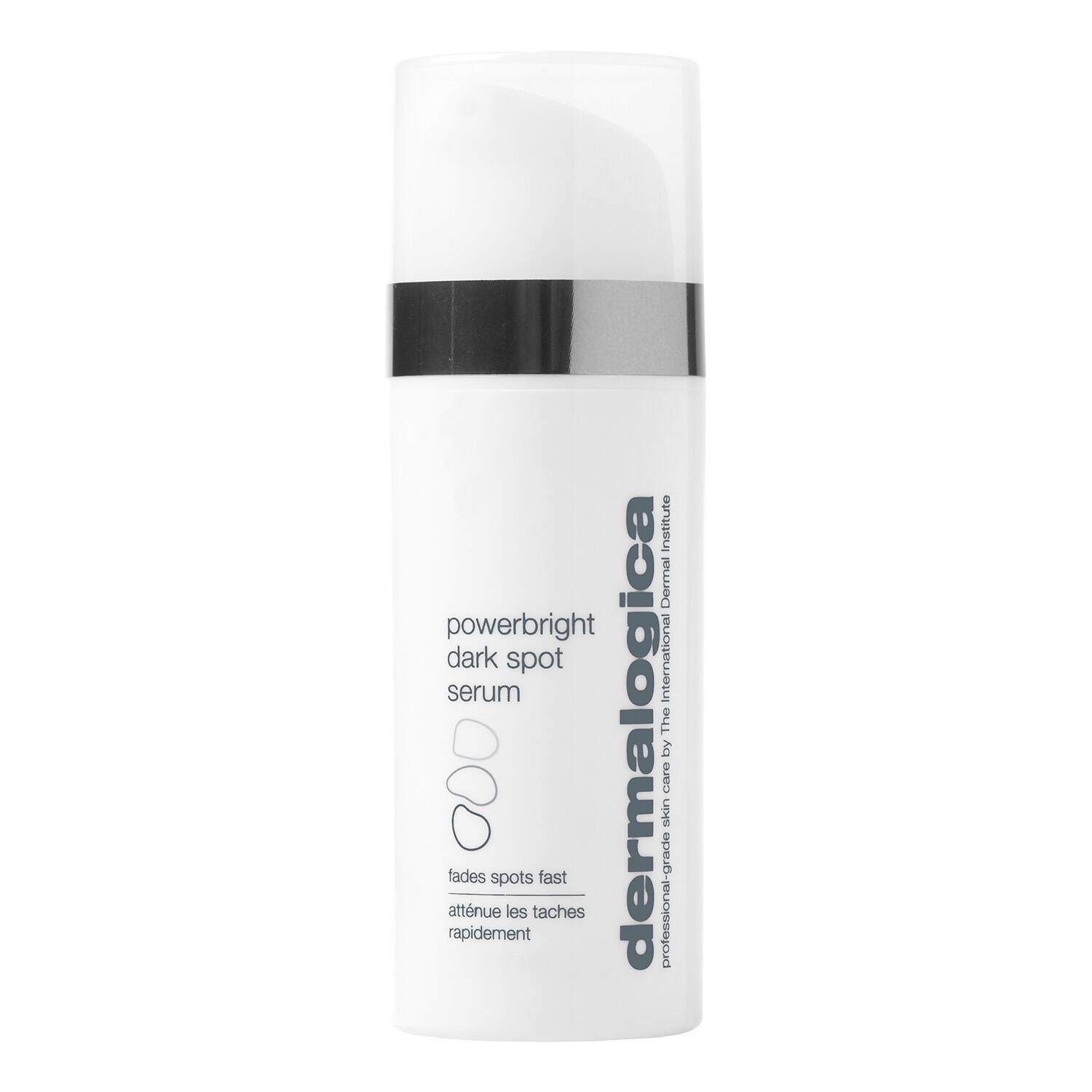 Dermalogica Clear Powerbright Serum In | : 30Ml - Image 9
