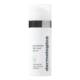 PowerBright Dark Spot Corrector - Serum