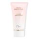 Dior Prestige La Crème Mains de Rose  Hand Creme - Exceptional Regenerating Care
