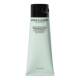 Age-Repair Gel Masque