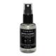 No-Rinse Brush Cleaner Spray