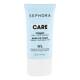 Face primer - Lock + 12HR Hydration