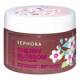 Exfoliating Body Granita 250ml