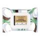 Cleansing Wipes x 20