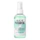 Self Tanning Water