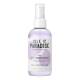 Self Tanning Water
