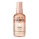 Day Dew - Self-Tan Face Mist