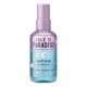 Night Glow - Self-Tan Face Mist