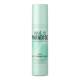 Self Tanning Mousse