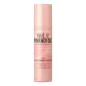 Self Tanning Mousse