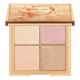 Glow obsessions - Highlighter palette