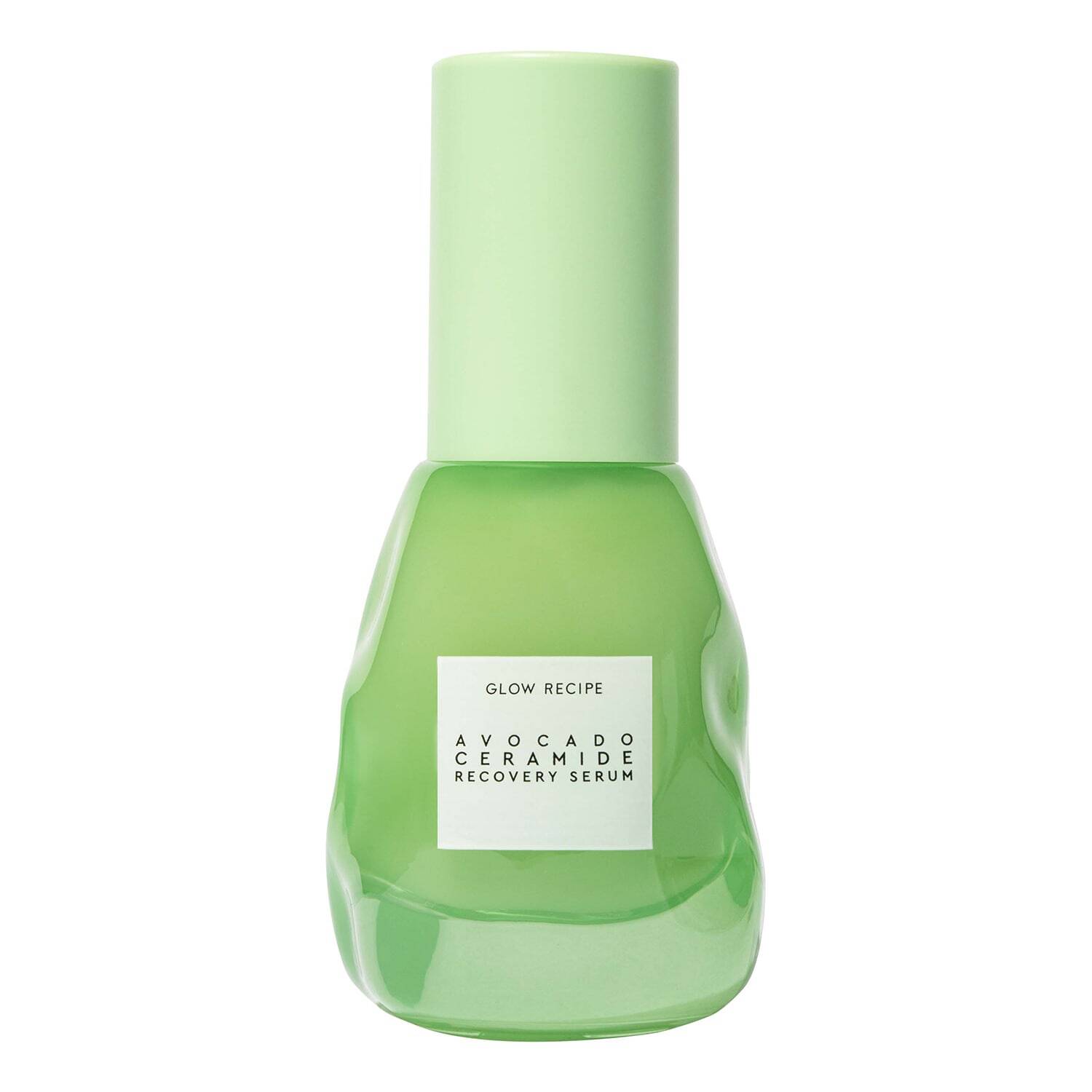 Glow Recipe Avocado Ceramide Recovery Serum 30Ml