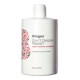 Don't Despair, Repair!™ - Super Moisture Conditioner for Dry + Damaged Hair