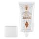 Super radiance resurfacing facial - Face mask
