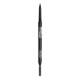 Aqua resist brow definer - Micro Tip Pencil 24hr