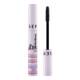 Big by Definition Mascara 8.5ml