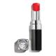 Rouge Coco Bloom - Hydrating and Plumping Lipstick