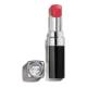 Rouge Coco Bloom - Hydrating and Plumping Lipstick