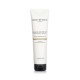 Wonder Overnight Recovery Mask