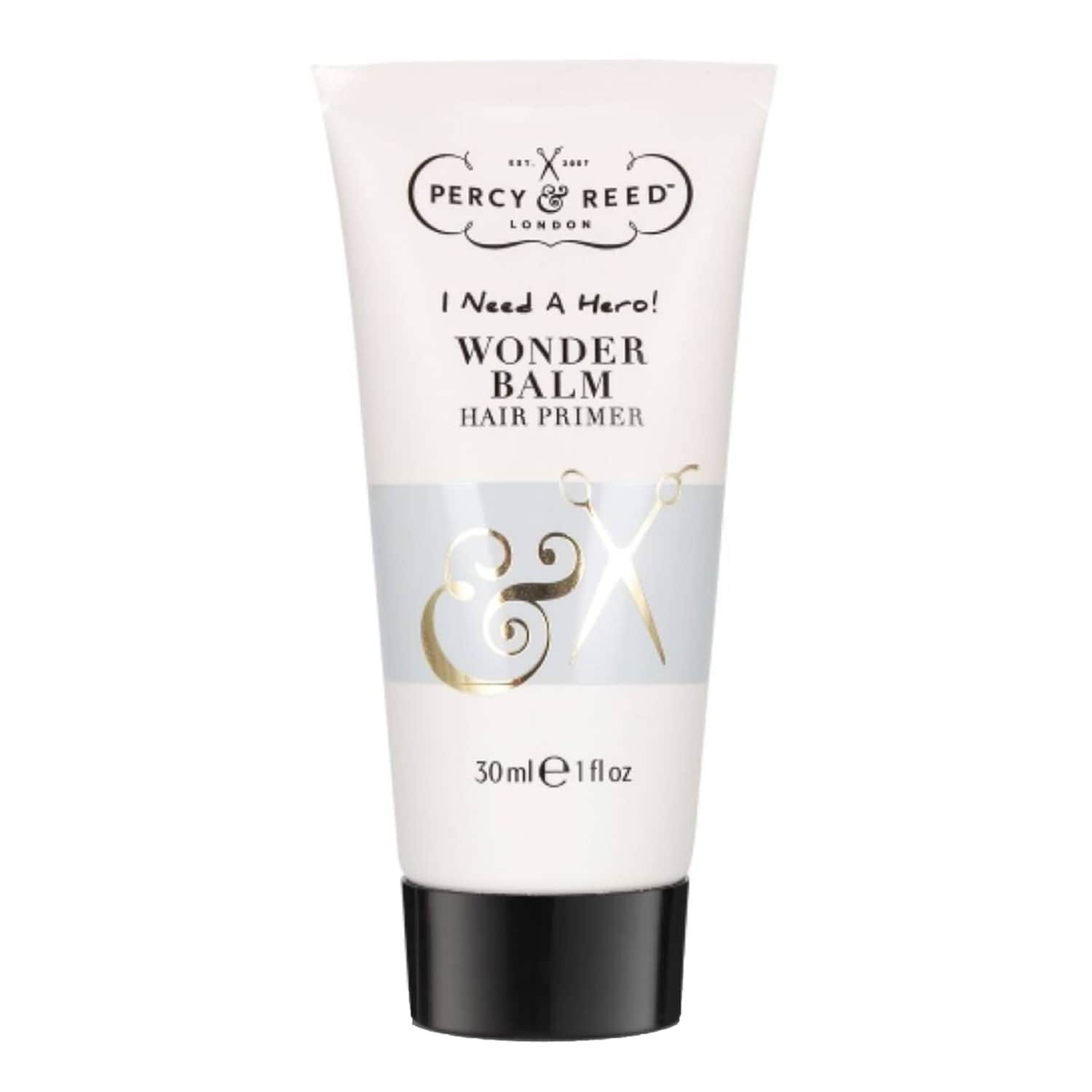 I Need a Hero! Wonder Balm Hair Primer 30ml