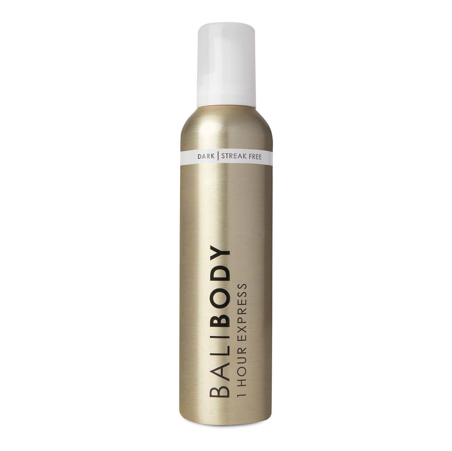 Bali Body Bali Body 1 Hour Express Tan 225Ml
