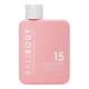 Watermelon Tanning Oil SPF15