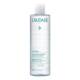 Supersize Moisturizing Toner