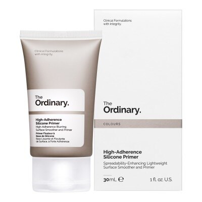 High-Adherance Silicone Primer
