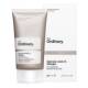 Salicylic Acid 2% Masque