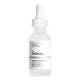 Argireline Solution 10%
