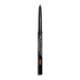 STYLO YEUX Waterproof Longwear Eyeliner and Kohl Pencil 0.3g