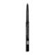STYLO YEUX Waterproof Longwear Eyeliner and Kohl Pencil 0.3g
