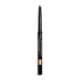 STYLO YEUX Waterproof Longwear Eyeliner and Kohl Pencil 0.3g