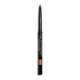STYLO YEUX Waterproof Longwear Eyeliner and Kohl Pencil 0.3g