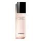 L'EAU DE MOUSSE ANTI-POLLUTION - Water-to-foam Cleanser