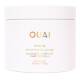 Scalp & Body Scrub (St Barts)