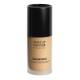 Watertone - Transfert-proof foundation, natural radiant finish