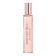 Irresistible - Eau de Parfum Roll-On