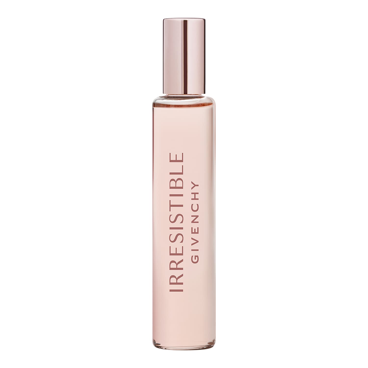 GIVENCHY IRRESISTIBLE ローズ ベルベット 50ml Amazon.com