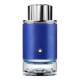 Explorer Ultra Blue - Eau de Parfum
