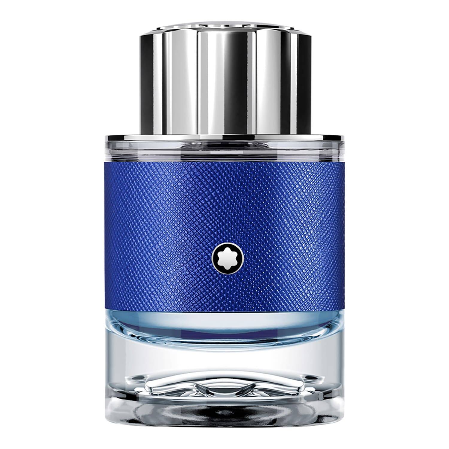 Mont Blanc Explorer Ultra Blue Eau de Parfum 60ml Spray - Image 14