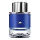 Explorer Ultra Blue - Eau de Parfum